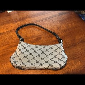 Ralph Lauren mini bag